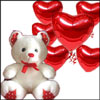 Be Mine - Click here to View more details about this Product
